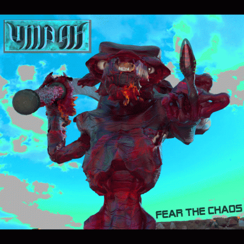 Umbah : Fear the Chaos